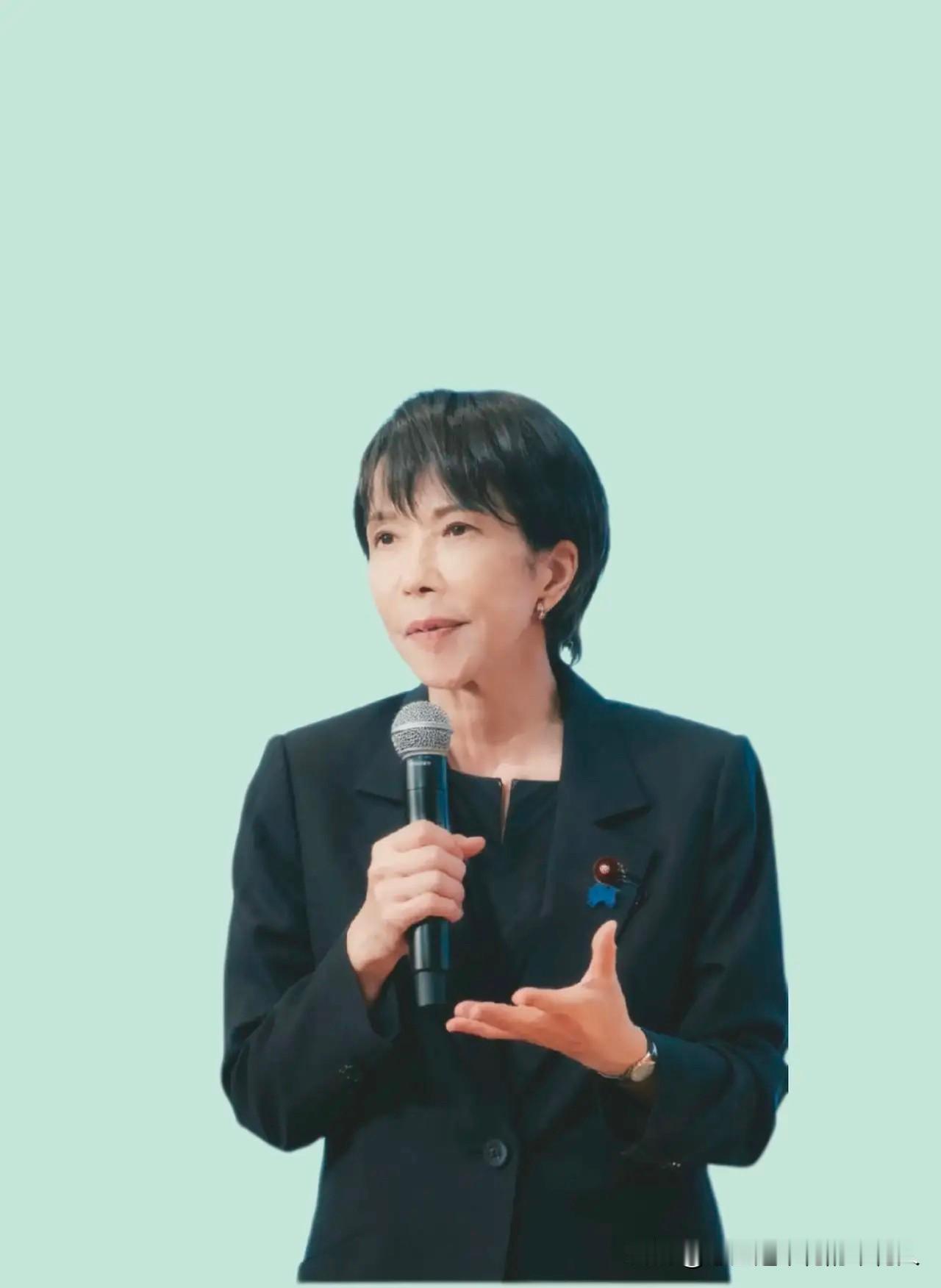 快讯！日本外务省突然官宣，要就首相高市早苗的涉华言论跟咱们协商啦！

之前高市早