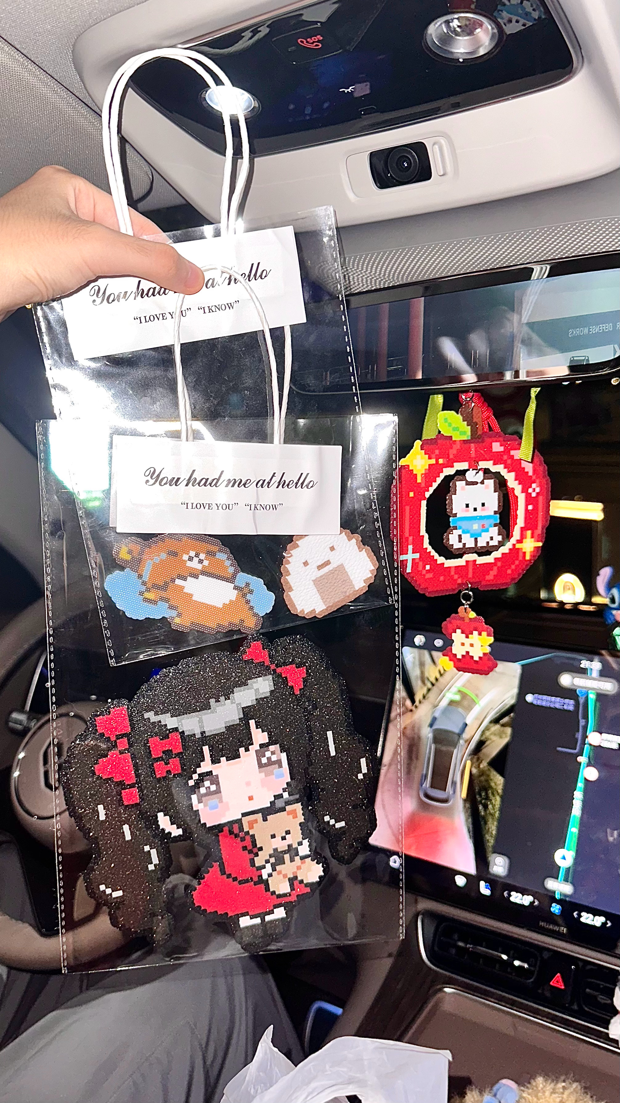 三刷阿嬷依旧哭晕 