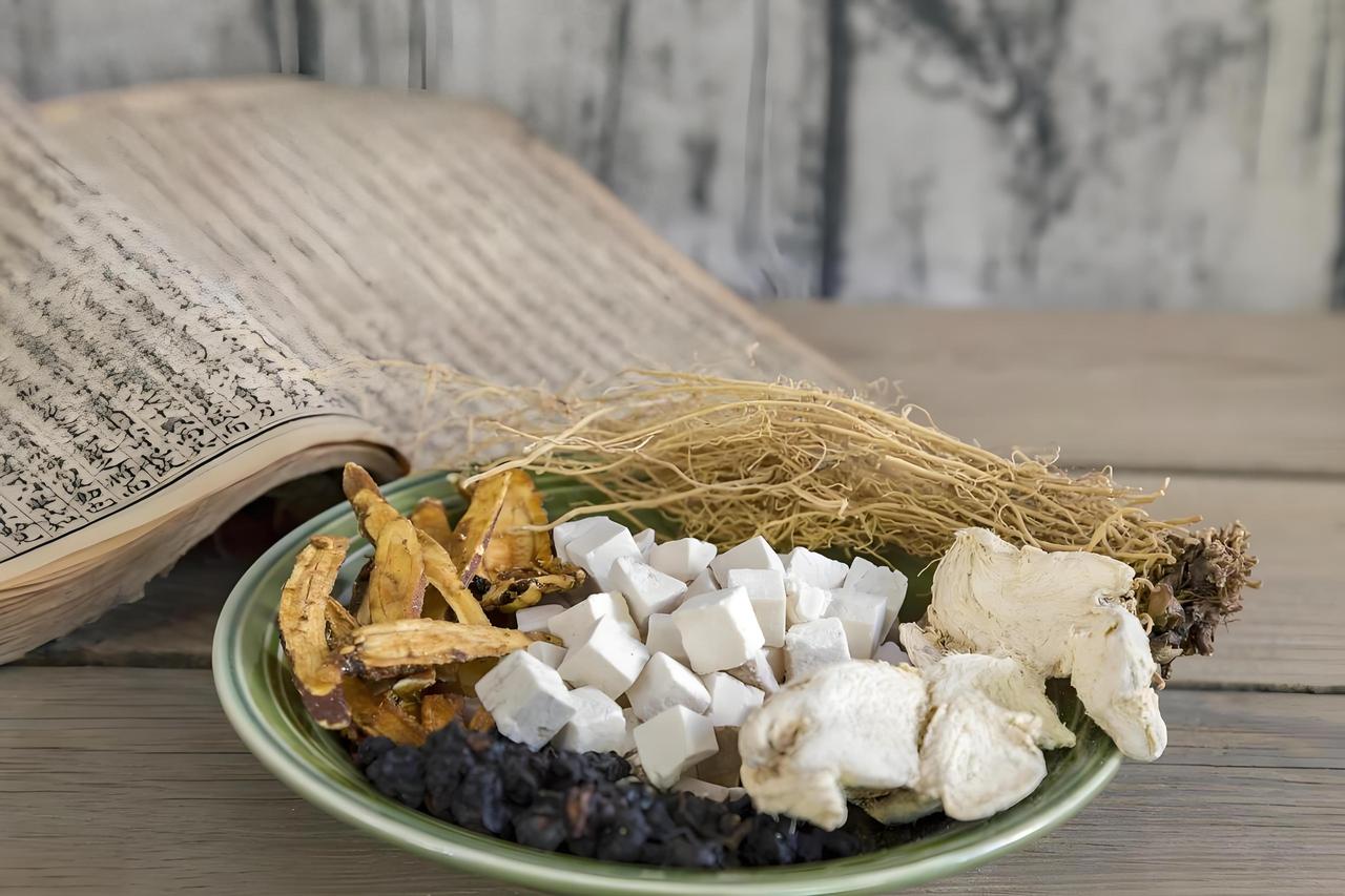 几块钱的血府逐瘀丸，能治这 6 种毛病，横扫一身淤堵！
大家好，我是中医陈大夫。