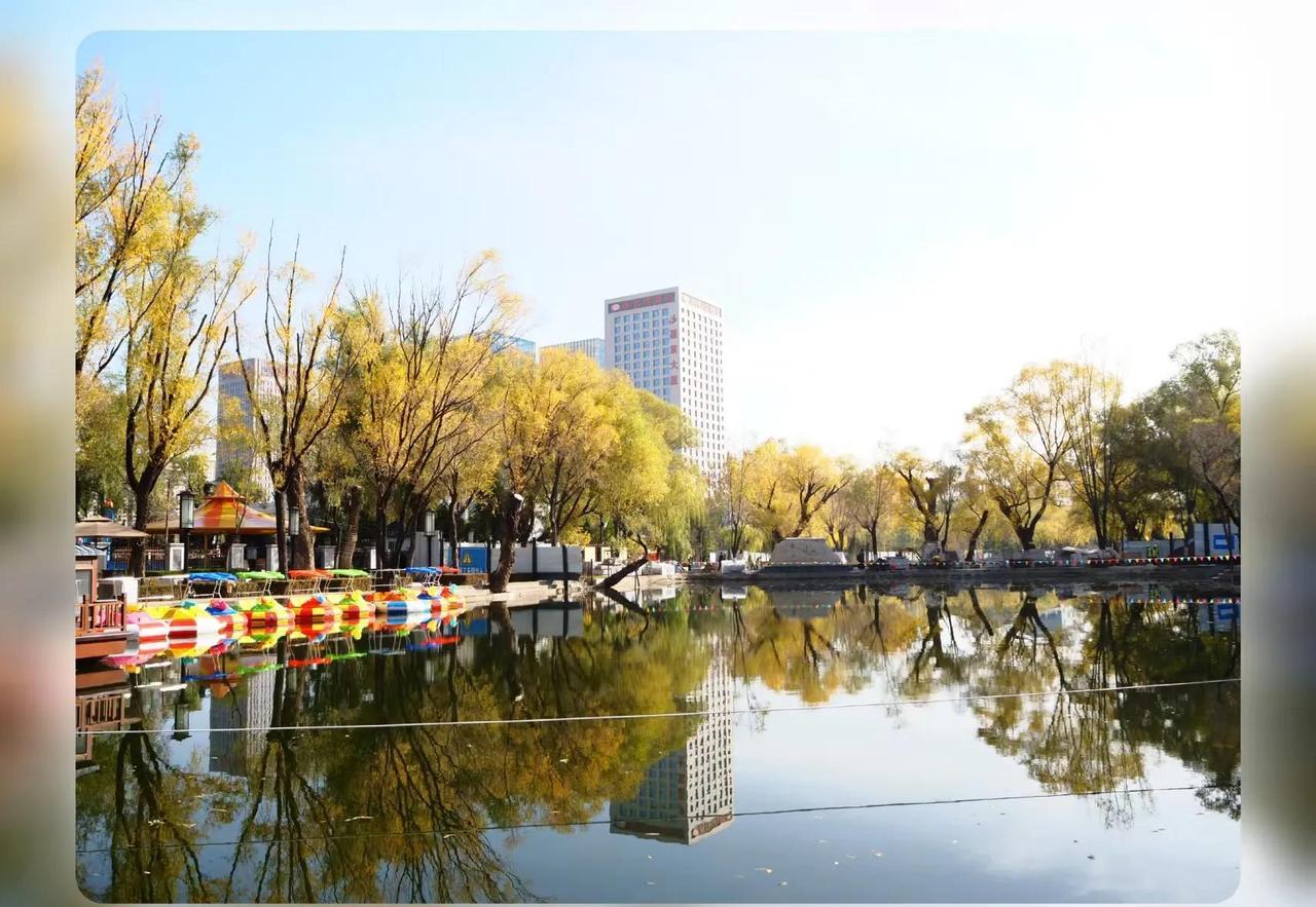 五堂哥因40岁的光棍小儿子气得昏厥住院。堂哥家小儿子今年40岁，毕业老家县城职业