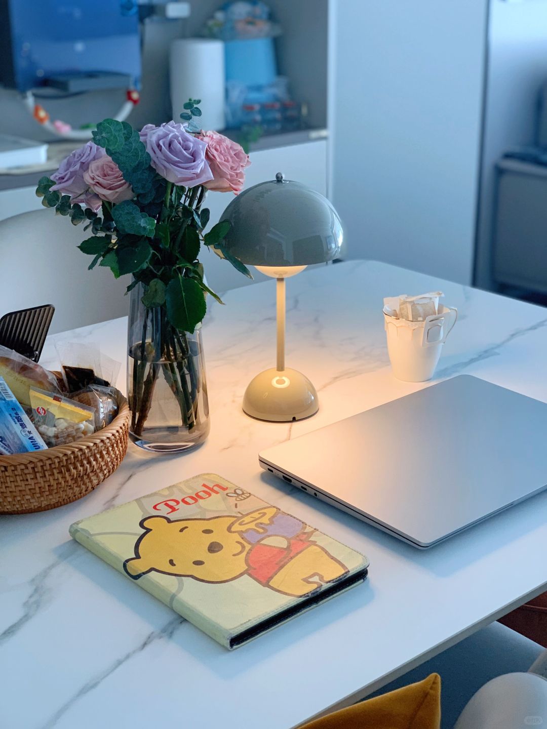 发现了30多款能让效率飙升的体制内办公神器