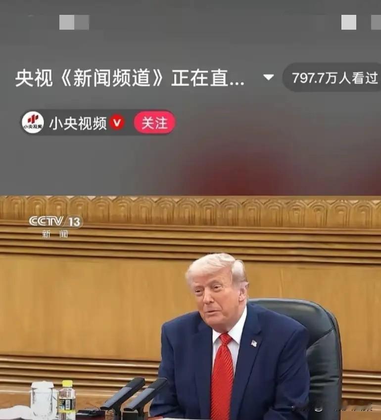 看来郑丽文去不成美国了！

无论任何党派，民心不可违。

一个在野党，她去与不去