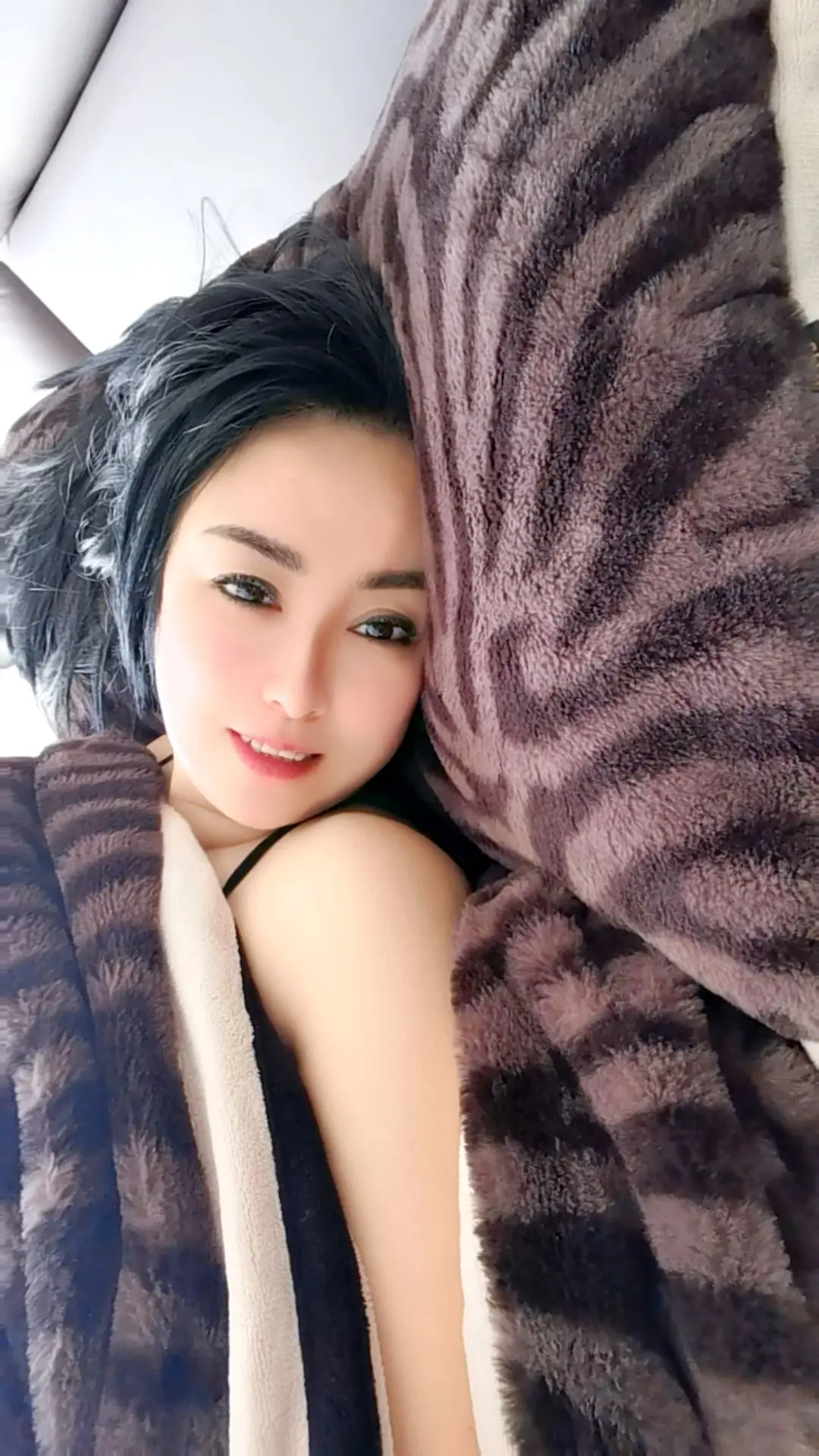 独处是一个人的清欢