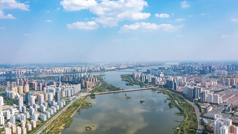 现在的临沂是当之无愧的“物流之都”与我们每个人的生活息息相关，如果说临沂物流中断