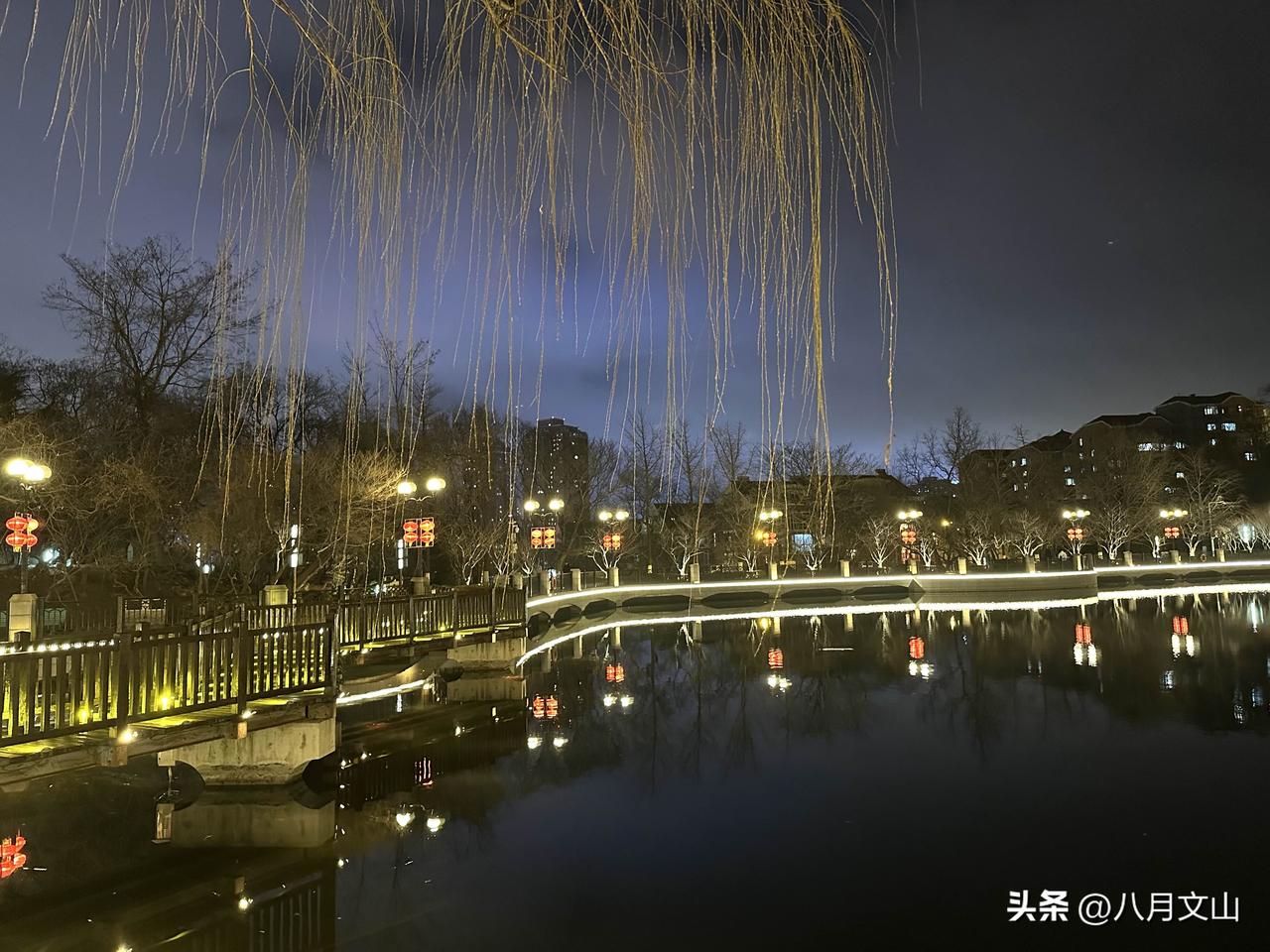 你刚临近退休那段时间，心里是不是特别矛盾：一边觉得终于能歇歇了，一边又浑身不得劲