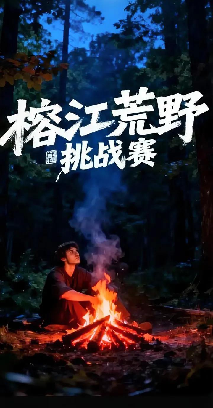 榕江荒野求生赛停赛 零下1℃就喊停？东北网友：这求生主打一个娇生惯养！
 
贵州