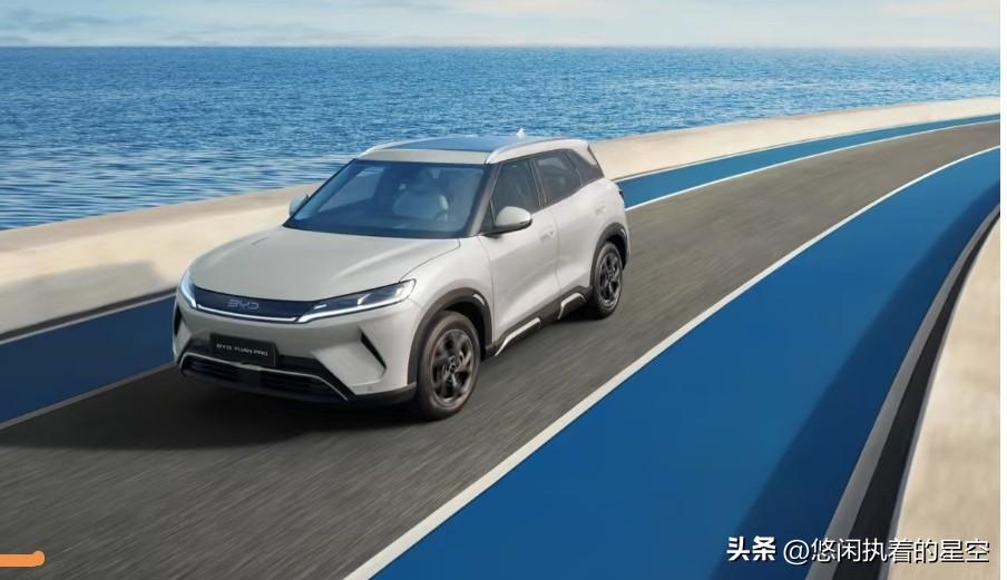 3月，比亚迪在阿根廷卖了1300多辆，全品牌榜第10
4月，比亚迪在阿根廷卖了1