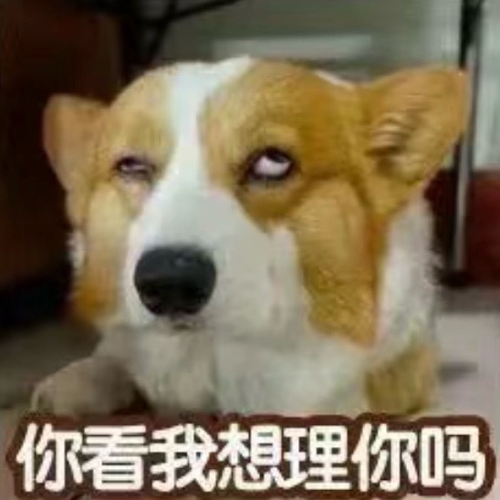分享图片 