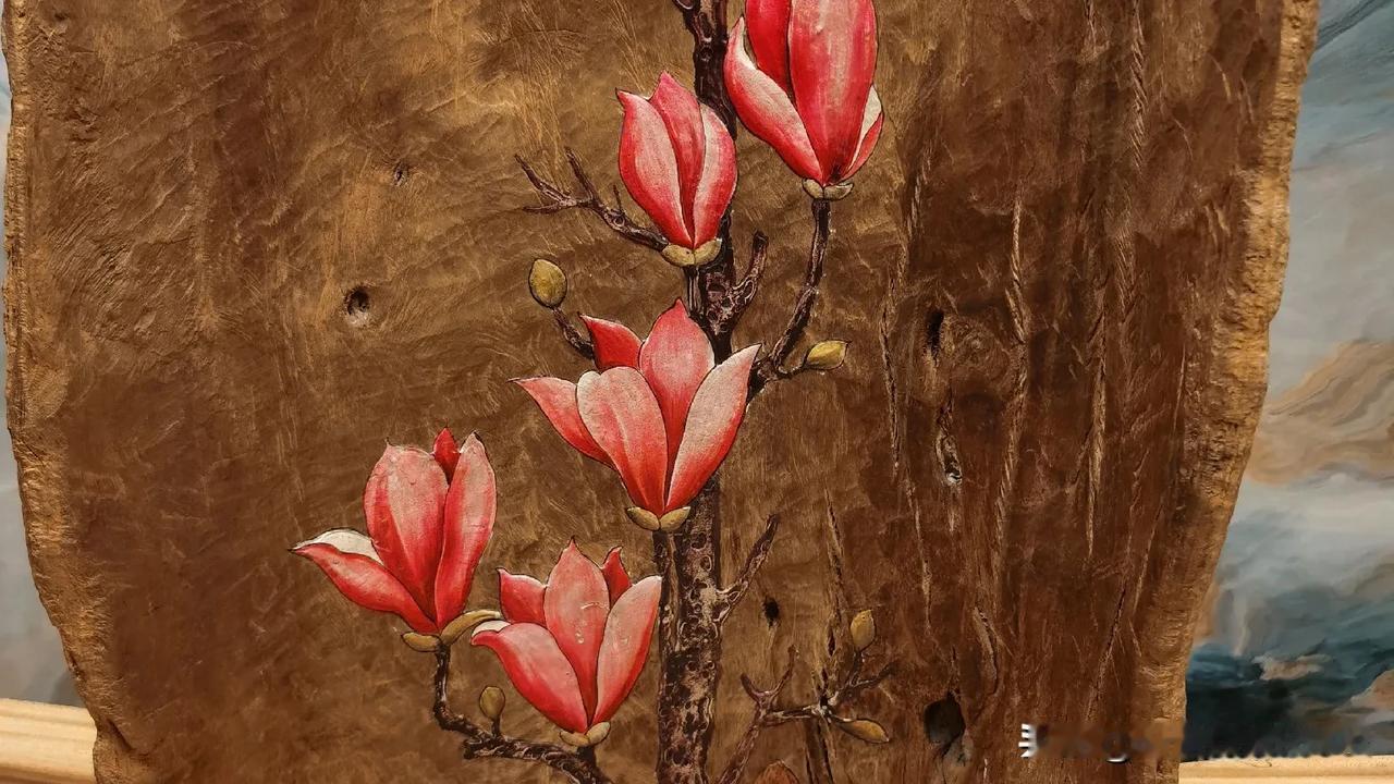 十多年老小三终于还是生下了孩子
      
前面说的那位给别人做了十多年的小三