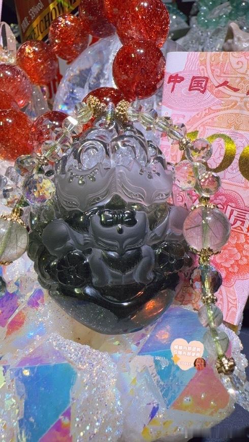 🈵2024年‼️‼️祝大家‼️‼️全家健康‼️‼️幸福美满‼️‼️‼️千金散尽