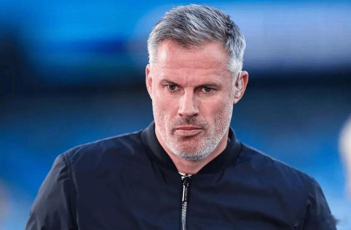 利物浦名宿卡拉格在播客节目里，再次就萨拉赫的相关争议表态，坚定表示此前对其的评价