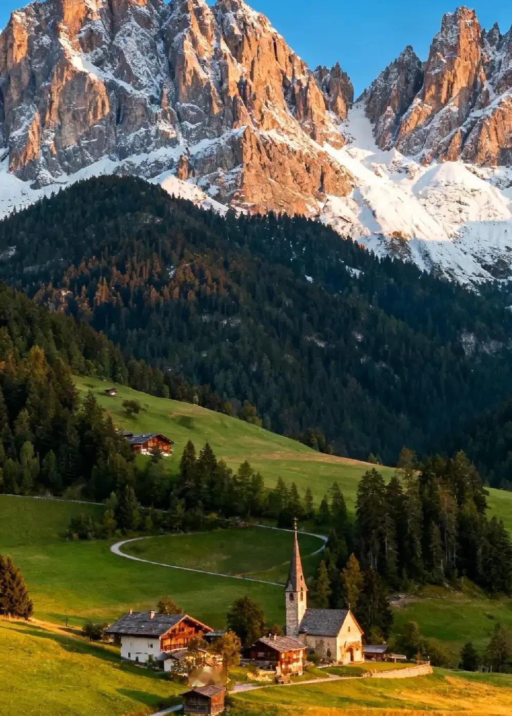 30万存款一年就见底，不是乱花钱，是被“中产标配”追着跑。

孩子一对一补课80