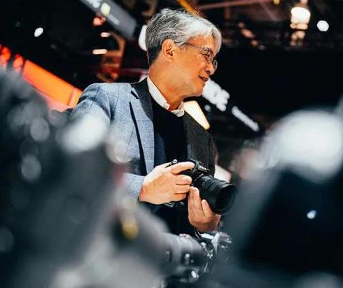 850亿巨亏创纪录，日本光刻机巨头崩盘，日本高端制造要凉了

全球光刻机曾形成阿