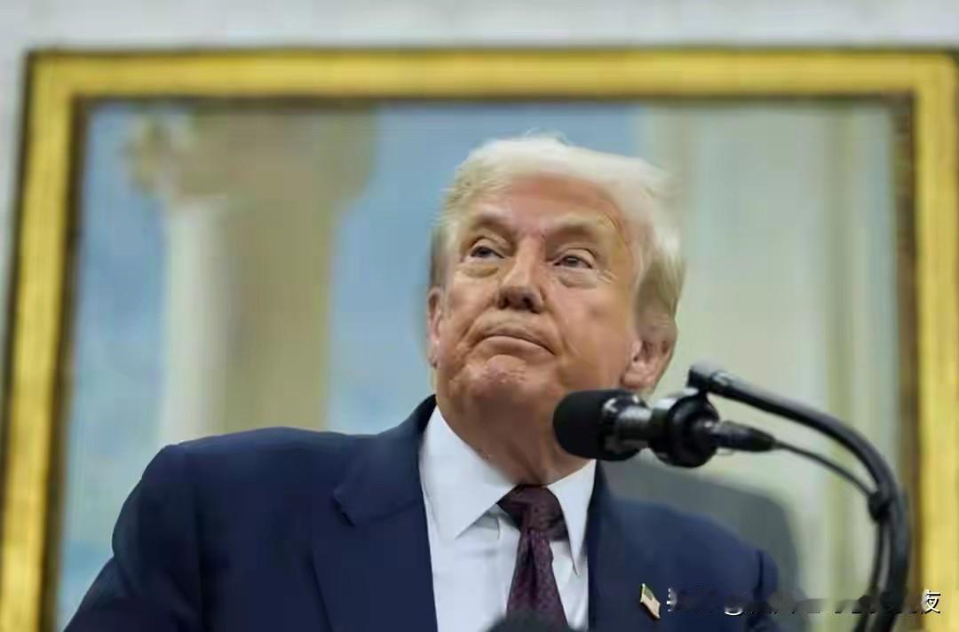 三则消息：美佣兵在乌阵亡；泽连斯基对中方表示遗憾，27国扛大旗