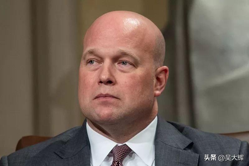 美国驻北约大使马修·惠塔克表示，俄罗斯对乌克兰的战争如今迎来了前所未有的结束契机