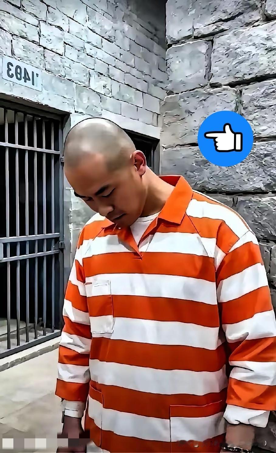 谁能想到，曾经或许还被部分人关注的“金毛”，如今竟落得全网抵制、众叛亲离的境地！