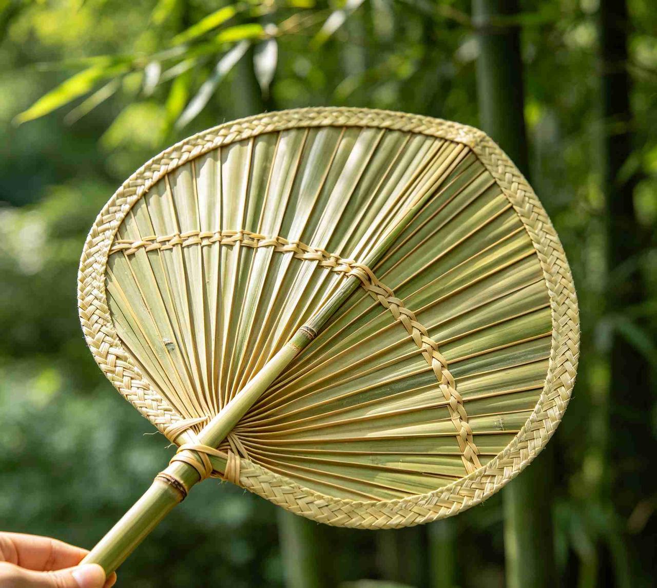 我的今日状态：😁轻松愉快
我这里的天气：☀️晴天
