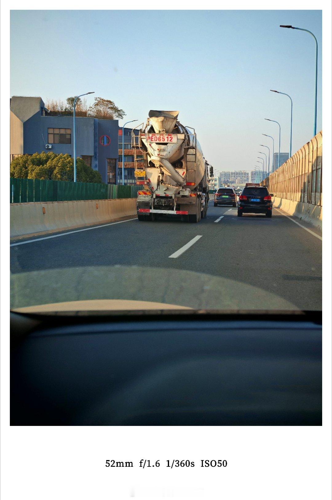 你别说，这个建模挺逼真的 