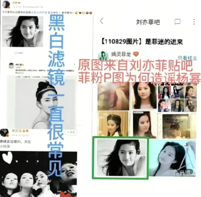 我都不知道还有这回事