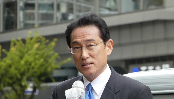 2026年4月中旬的东亚，一连串环环相扣的事件，将日本的地缘投机、经济软肋与政坛