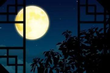 下联:  闭户闻书香，诚邀上联
 上联 ：启窗纳月影
解析：“启窗”与“闭户”动