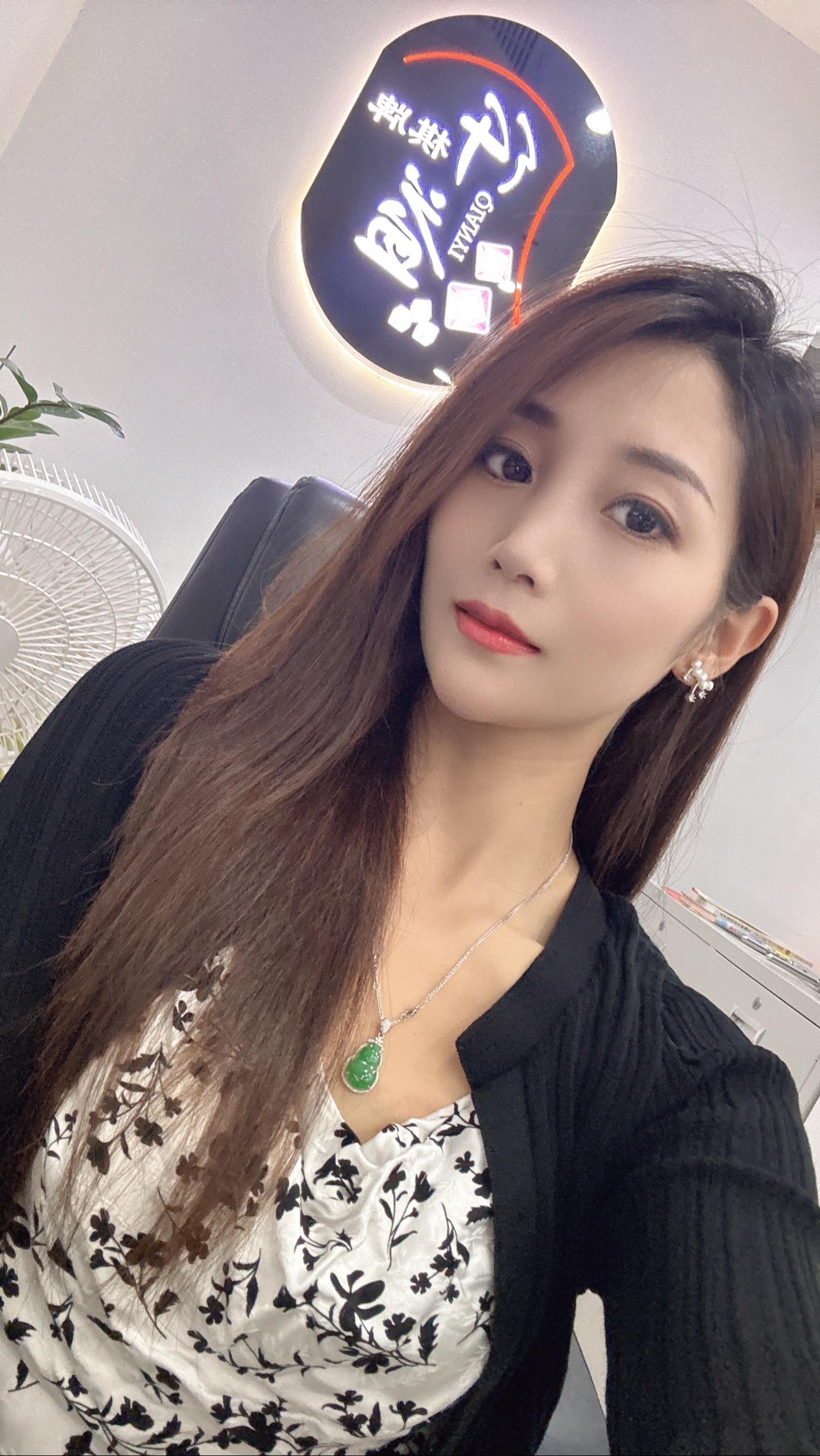从今天开始，好好上班，好好工作，努力存钱，照顾好自己的身体，照顾好自己...