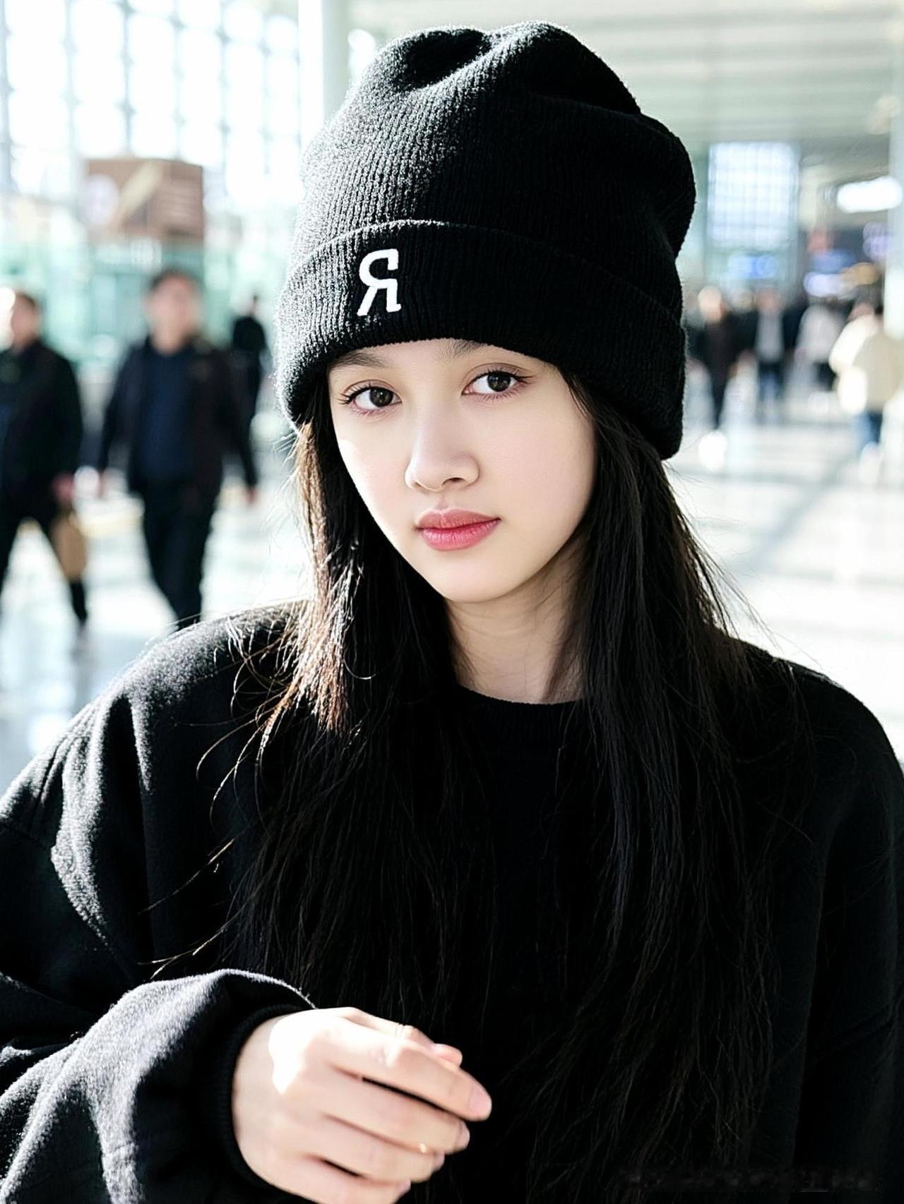 抖音ai创作 日常生活 今日分享 好物分享