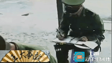 【炮兵里面有个常被人误会的兵种】

有人说炮兵的灵魂计算兵，也被人误认为是炮兵里