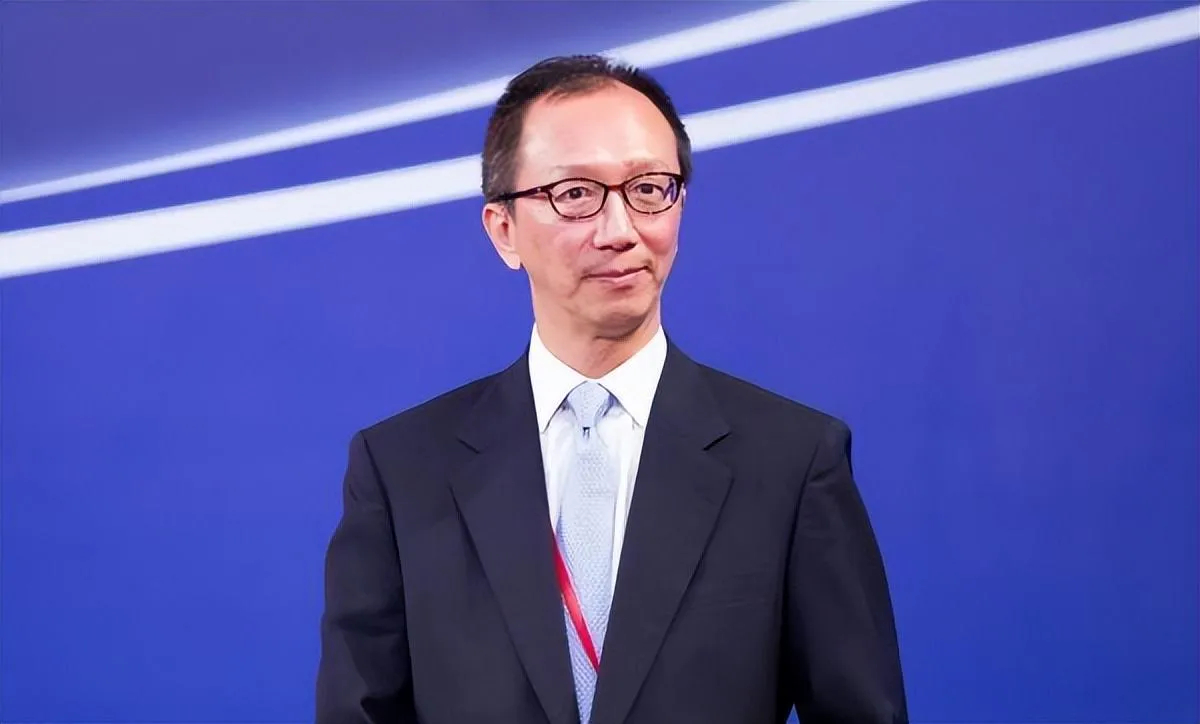 香港前财政司司长梁锦松出任西湖大学校董梁锦松出任西湖大学校董：深耕高教三十年，愿