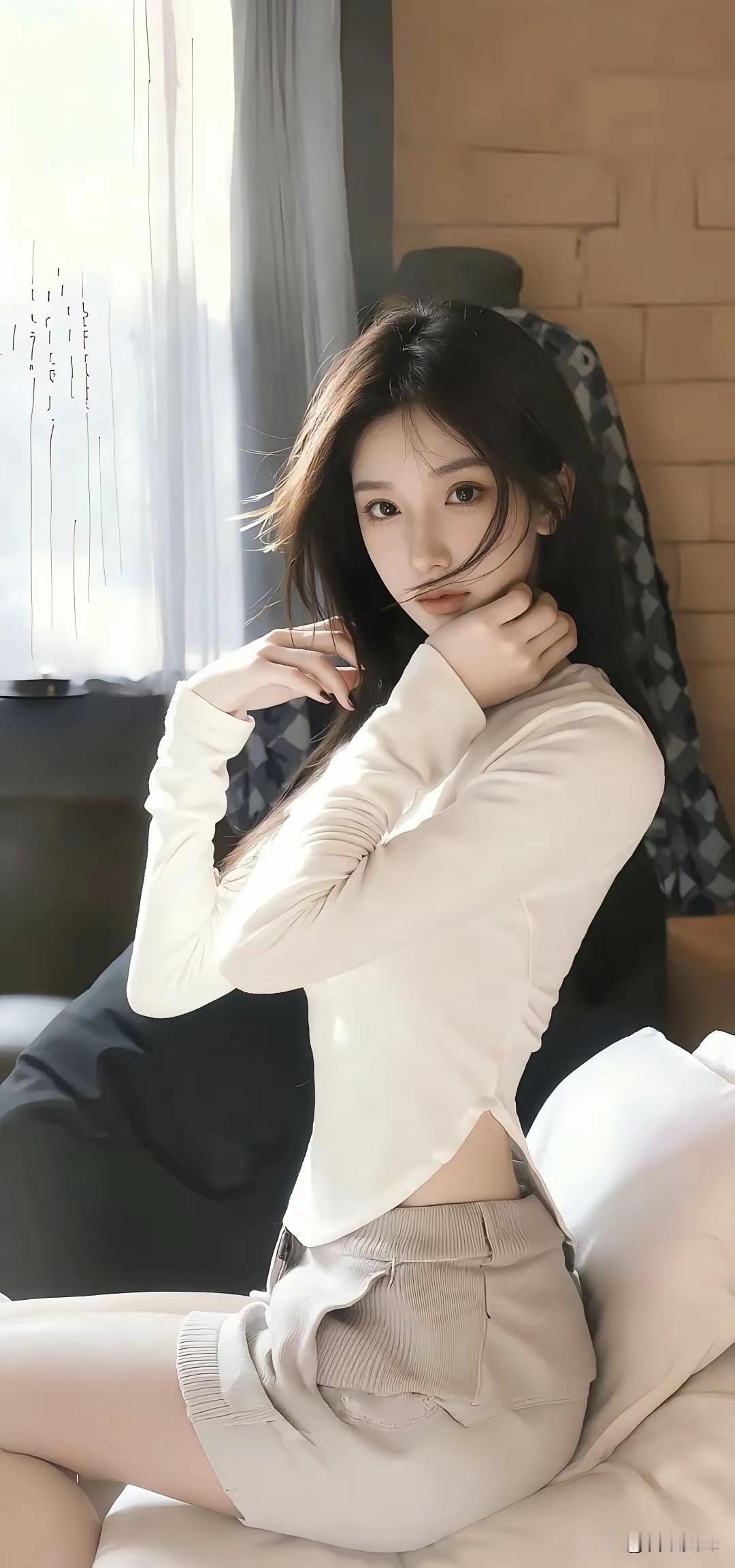 负面的事要去思考而不是感受
正面的事要去感受而不是思考