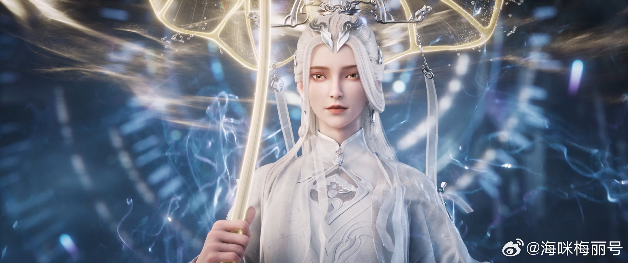 剑来 妈来 剑妈一开口，眼泪直接绷不住！陈平安打完架身心俱疲，那句“小平安，我们