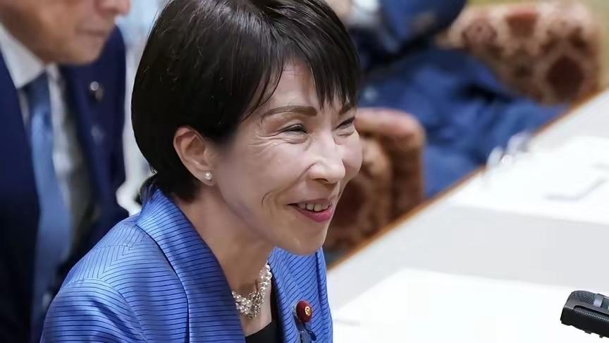 日本梭哈了，中国跟不跟？

日本一次性砸8000万桶石油救市，为啥中国不跟着放储