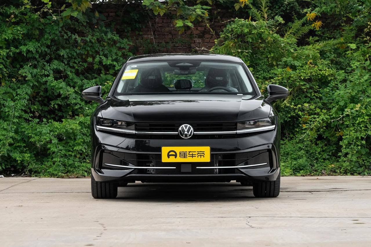 年轻小伙行不行，就看你开没开迈腾380，开着迈腾380到了老丈人家，你就说能不能