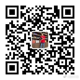 朋友公众号小号 大家可以星标关注一下。 我也在持续关注跟踪  长期下来感受受益匪