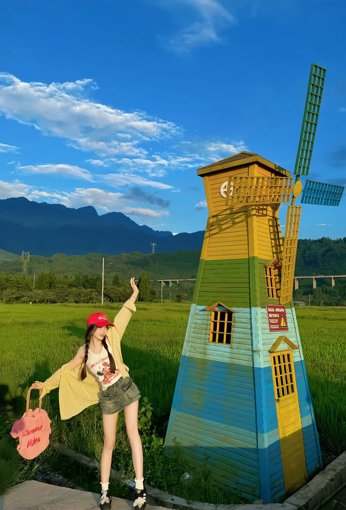 怎么这个六月吹来一阵清风  🔥