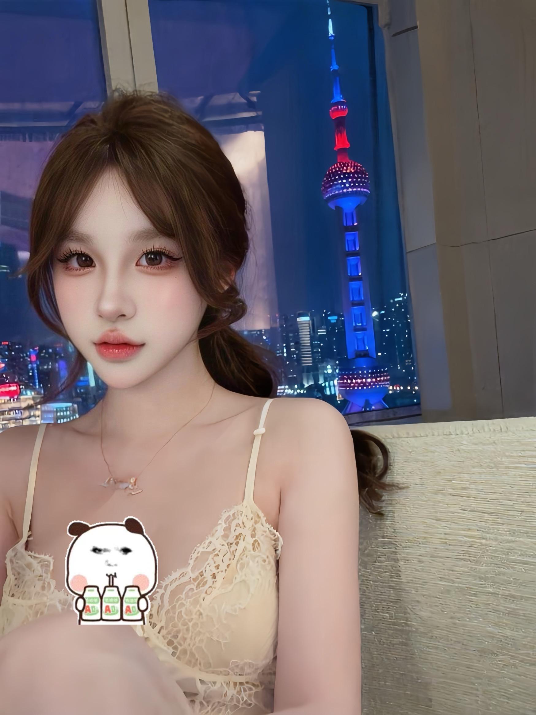 打瓦可以不要当心眼睛吗