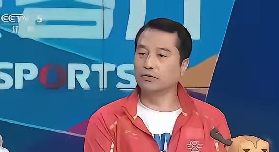 陈梦接连布局青训的一系列操作引发乒乓圈热议，眼光与格局被不少网友称赞。她一手培养