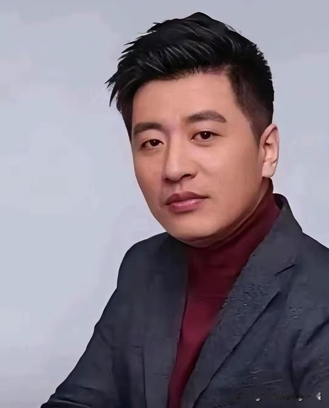 张雪峰走后才明白他说的都是真话： 1.只有社区医院永远缺人，进三甲大医院比考98
