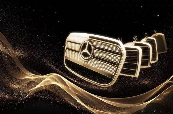 【每人Auto快讯 | 奔驰一季度中国销量暴跌27%】4月9日，梅赛德斯-奔驰发