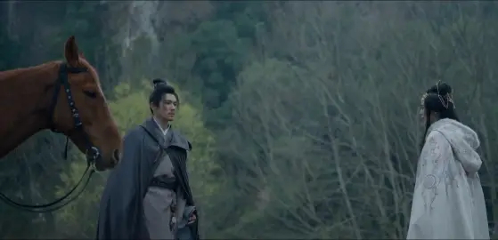 钟汉良蒯铎 钟汉良纪封 时间过的真快，去年这个时候是让人惊艳的蒯铎吧，没存货了哇