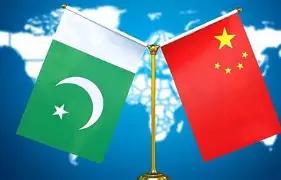 中国为什么不相信巴基斯坦和俄罗斯，原因竟是如此！说白了中国早明白，想在国际上立足