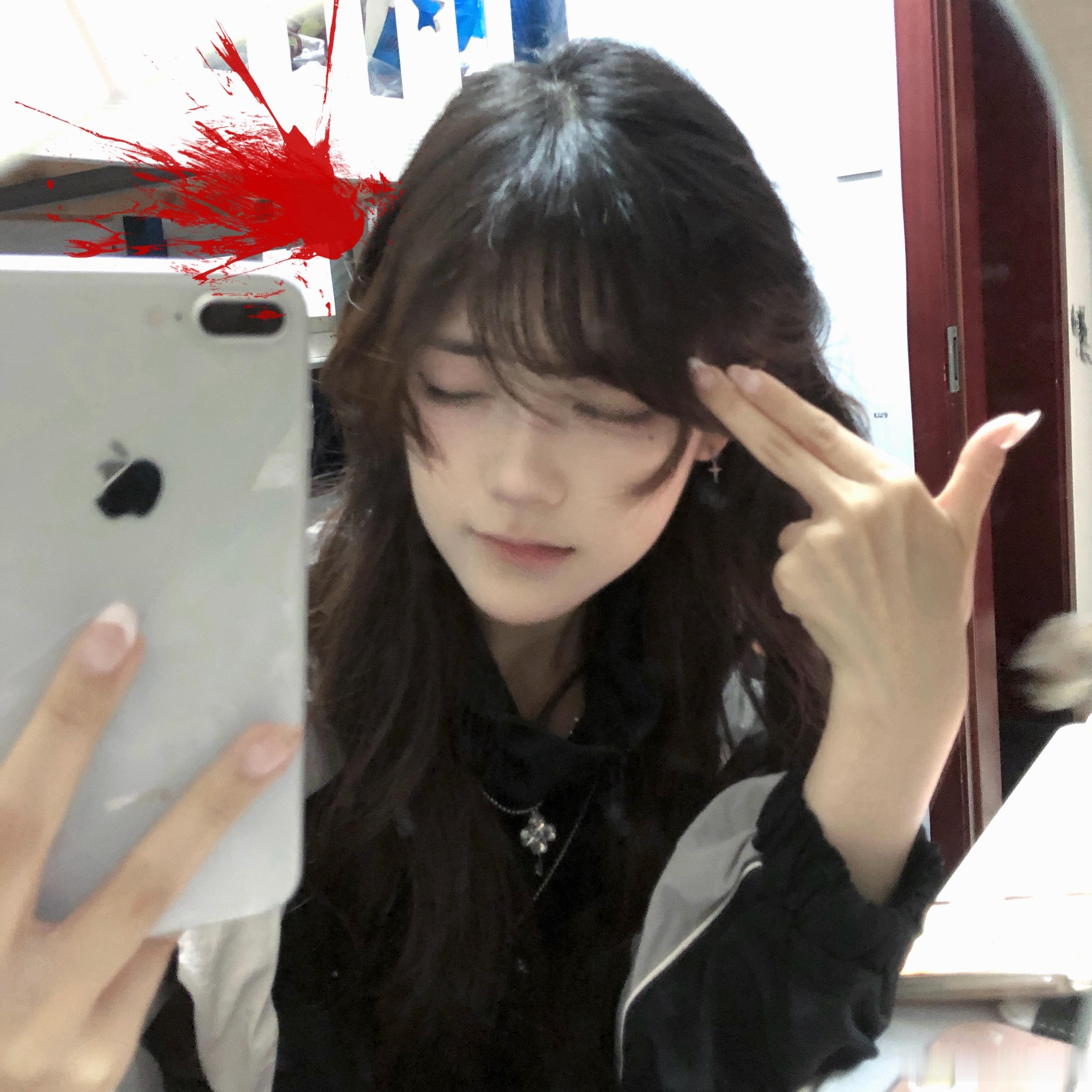 冷呀冷 