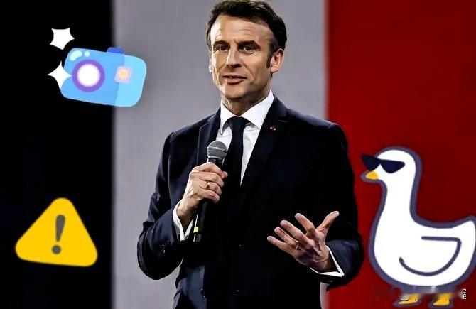 快讯，快讯
法国宣布了!
将出兵乌克兰派1万人，赌俄罗斯不敢对法国动手。法国陆军