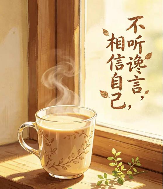 真正的爱是不放弃还是不打扰💔真正的爱从来没有标准答案，深爱时是万般不舍、绝不放