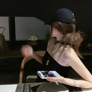 关你西红柿数码