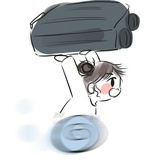 逐鹿捧体育