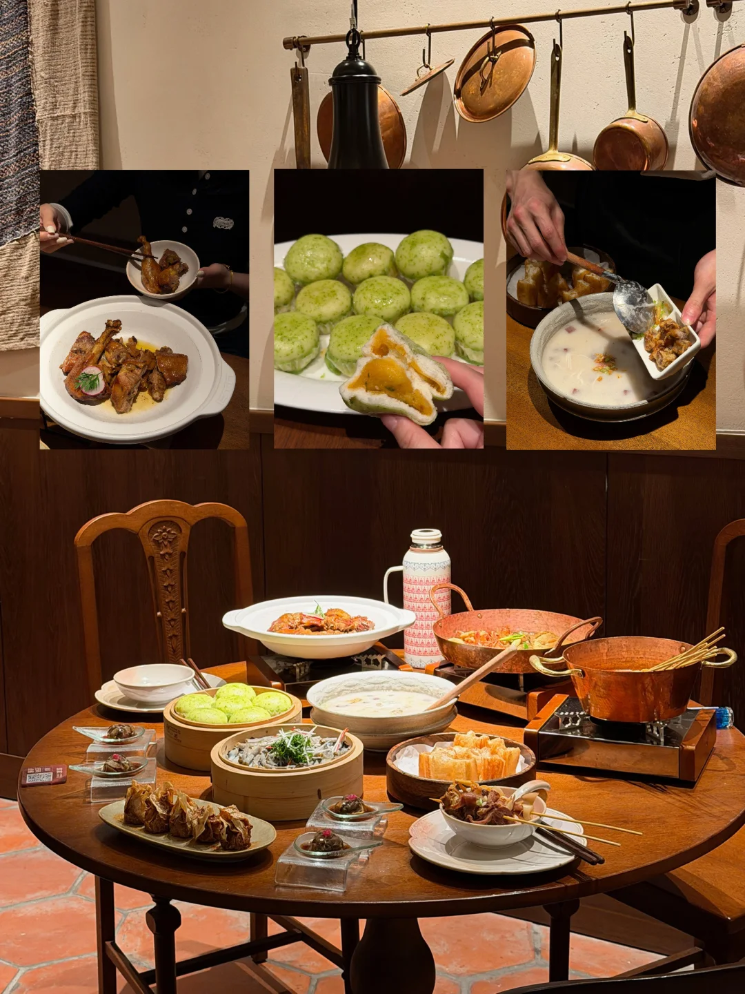 感觉是杭州滨江目前top1好吃的。。。！！！