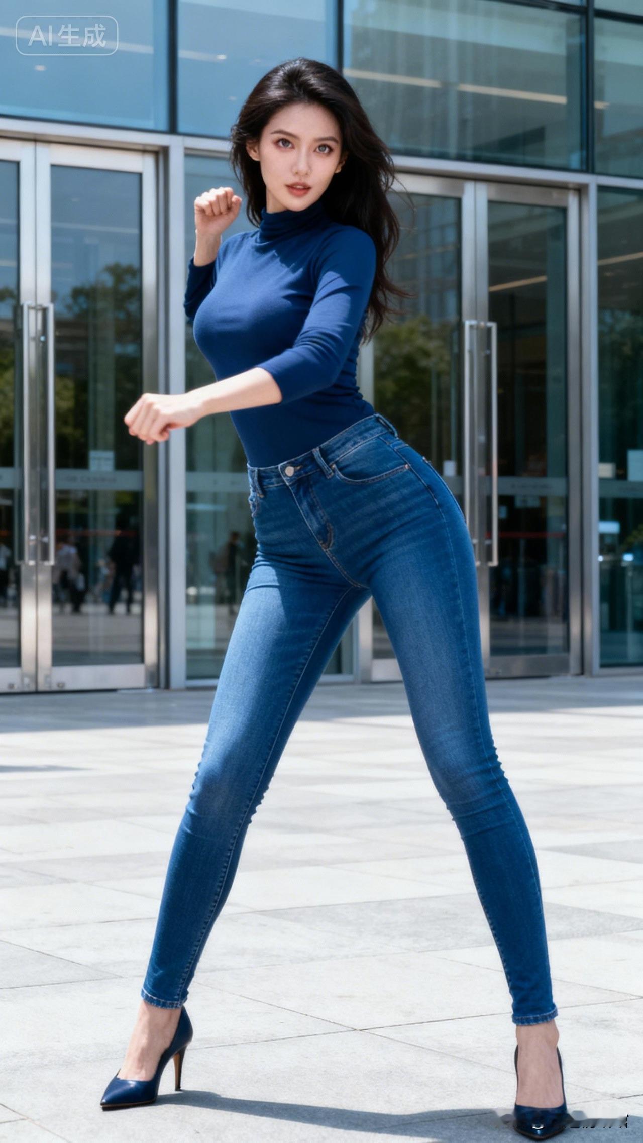 ： 宝子们，拖延真的太磨人了，试试这3个小技巧，帮你告别拖延！💪
 
任务拆解