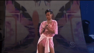 I see you walkI need youI hear you, boyY