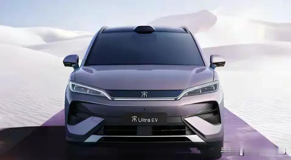 3月、4月即将上市的这5款高性价比SUV，太好了＾０＾~价位段从10万到40多万